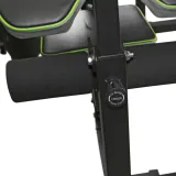 atlas-multi-gym-poseidon-szerokosc-siedziska-172-cm