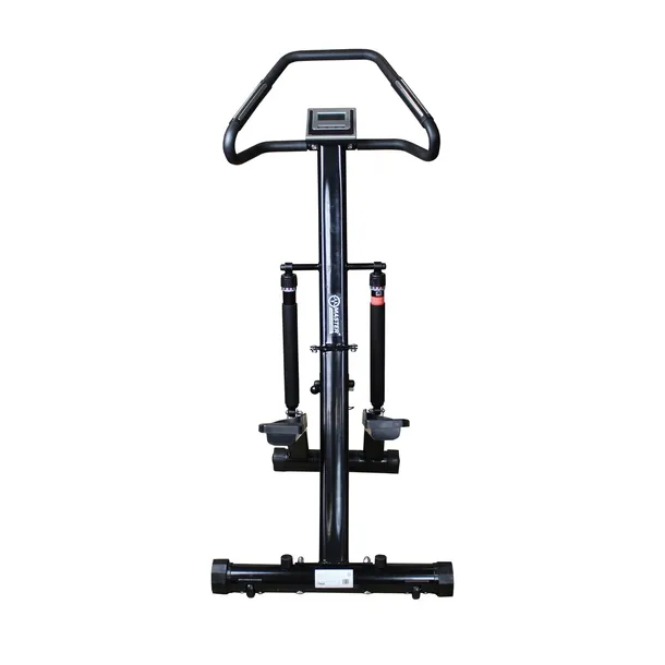 power-stepper-master-marka-master