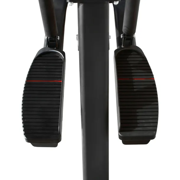 power-stepper-master-rodzaj-stepper-skretny