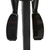 power-stepper-master-rodzaj-stepper-skretny