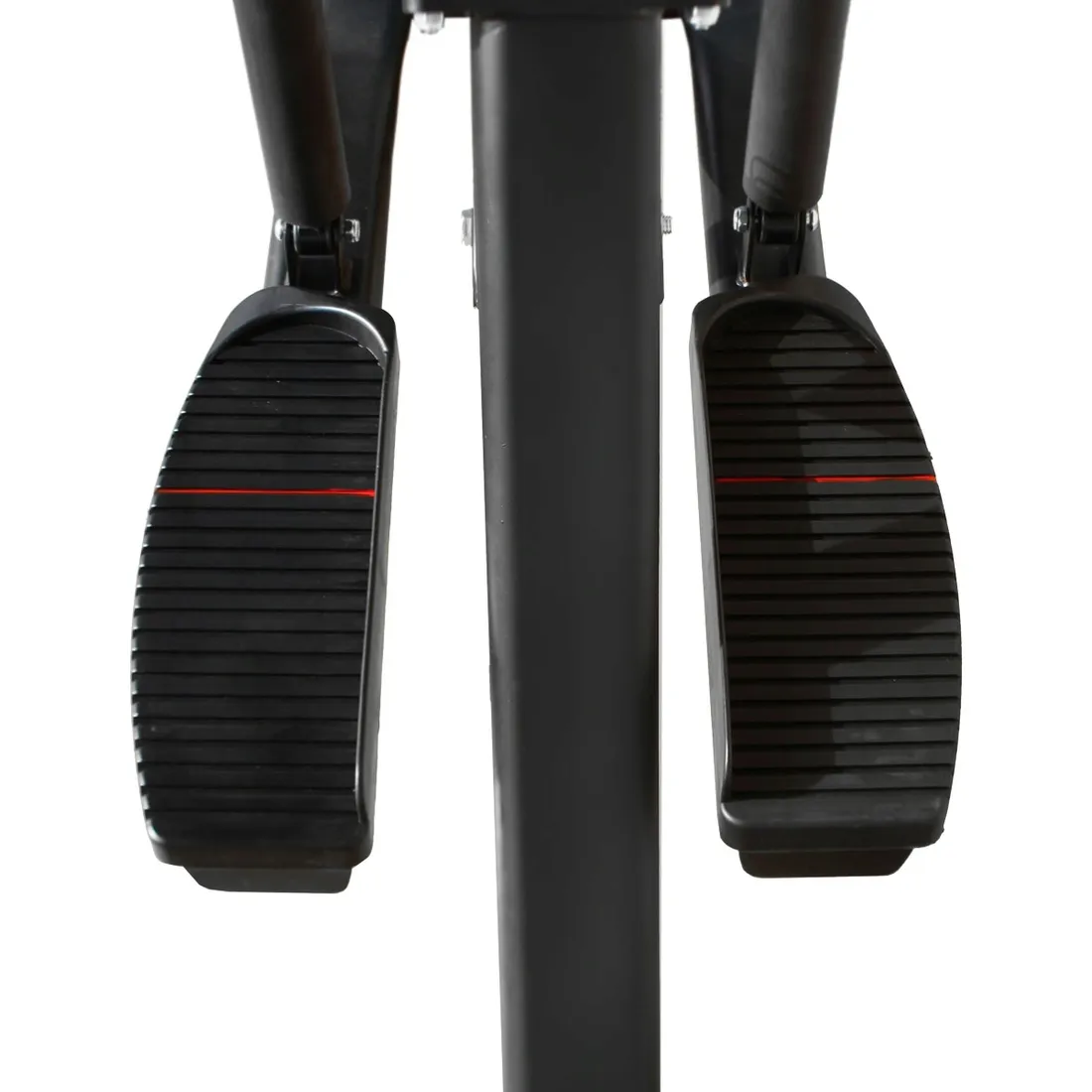 power-stepper-master