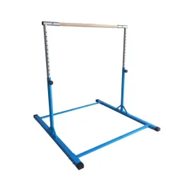 porecz-gimnastyczna-master-150cm-niebieska