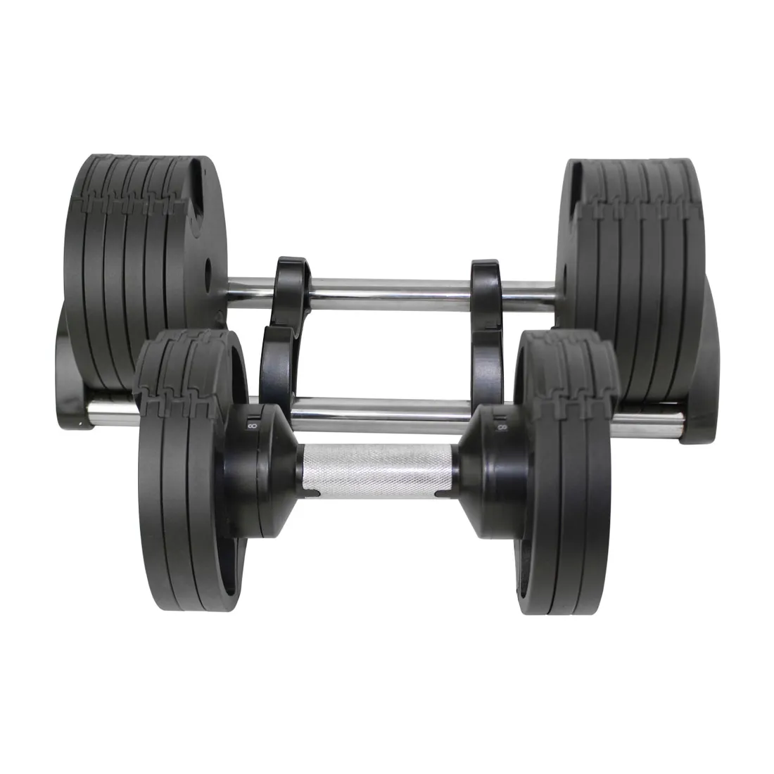hantle-regulowane-master-spin-2-32-kg-stan-nowy