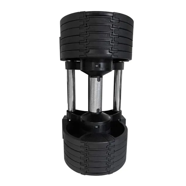 hantle-regulowane-master-spin-2-32-kg-rodzaj-zeliwne