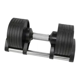 hantle-master-spin-jedna-reka-regulowane-2-20-kg