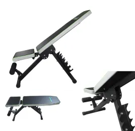 laweczka-uniwersalna-master-sit-up