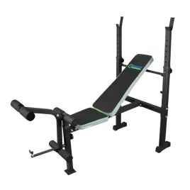 lawka-do-cwiczen-wyciskania-master-nemesis-mas4a090