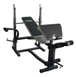 lawka-treningowa-do-cwieczen-master-artemis