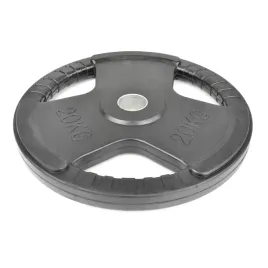 obciazenie-metalowe-z-powierzchnia-gumowana-20-kg