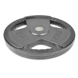 obciazenie-metalowe-z-powierzchnia-gumowana-25-kg