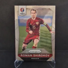 2016-panini-prizm-euro-soccer-2016-roman-shirokov-rosja-pr7