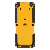 dalmierz-laserowy-60m-bluetooth-dw-dwht78200-stan-nowy