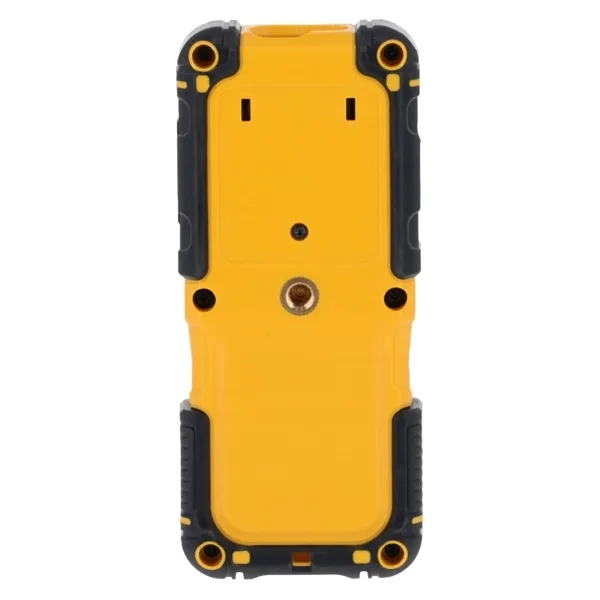 dalmierz-laserowy-60m-bluetooth-dw-dwht78200-stan-nowy