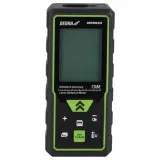 dalmierz-laserowy-70m-dedmc0934