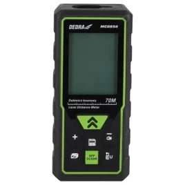 dalmierz-laserowy-70m-dedmc0934