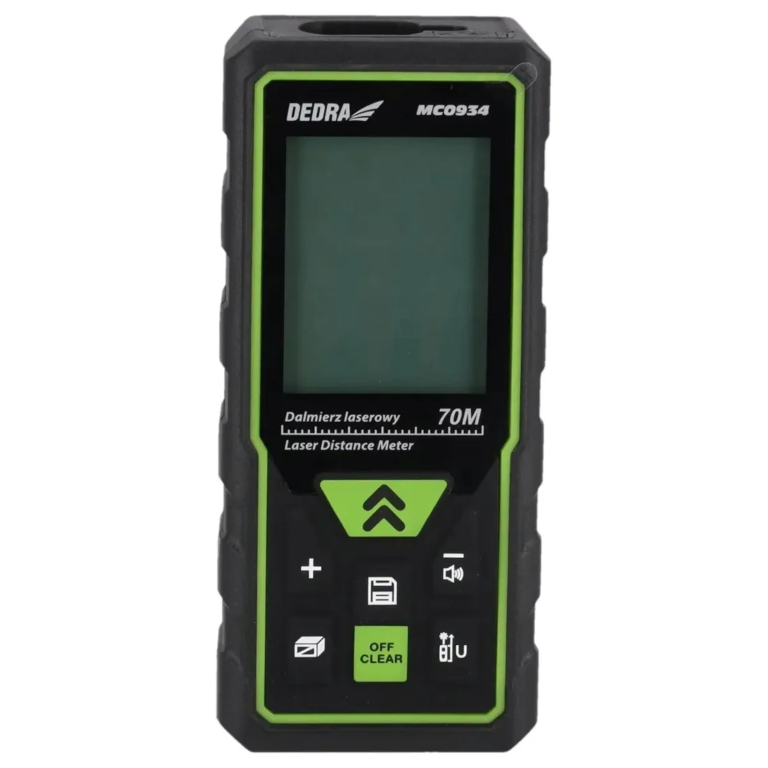 dalmierz-laserowy-70m-dedmc0934