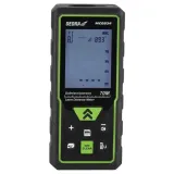 dalmierz-laserowy-70m-dedmc0934-stan-nowy