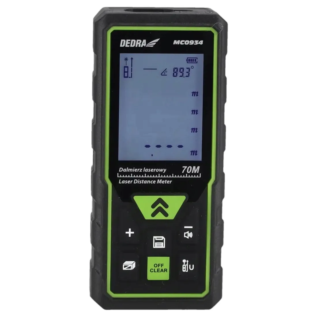 dalmierz-laserowy-70m-dedmc0934-stan-nowy