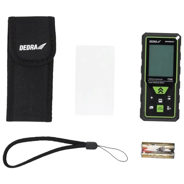 dalmierz-laserowy-70m-dedmc0934-maksymalny-zasieg-61-100-m