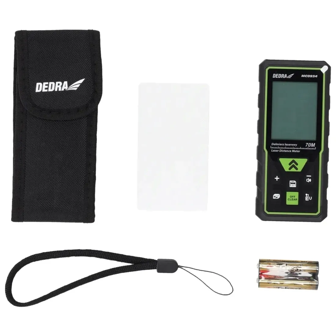 dalmierz-laserowy-70m-dedmc0934