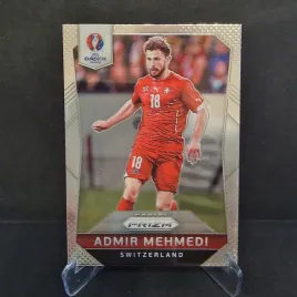 2016-panini-prizm-euro-soccer-2016-mehmedi-szwajcaria-pr7