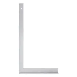 katownik-ze-stopka-500-280mm-l-120480512