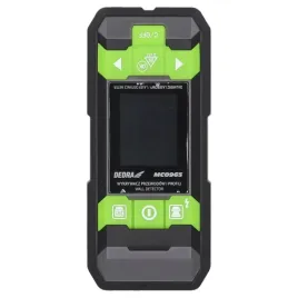 dalmierz-laserowy-40m-wykrywacz-profili-dedmc0965