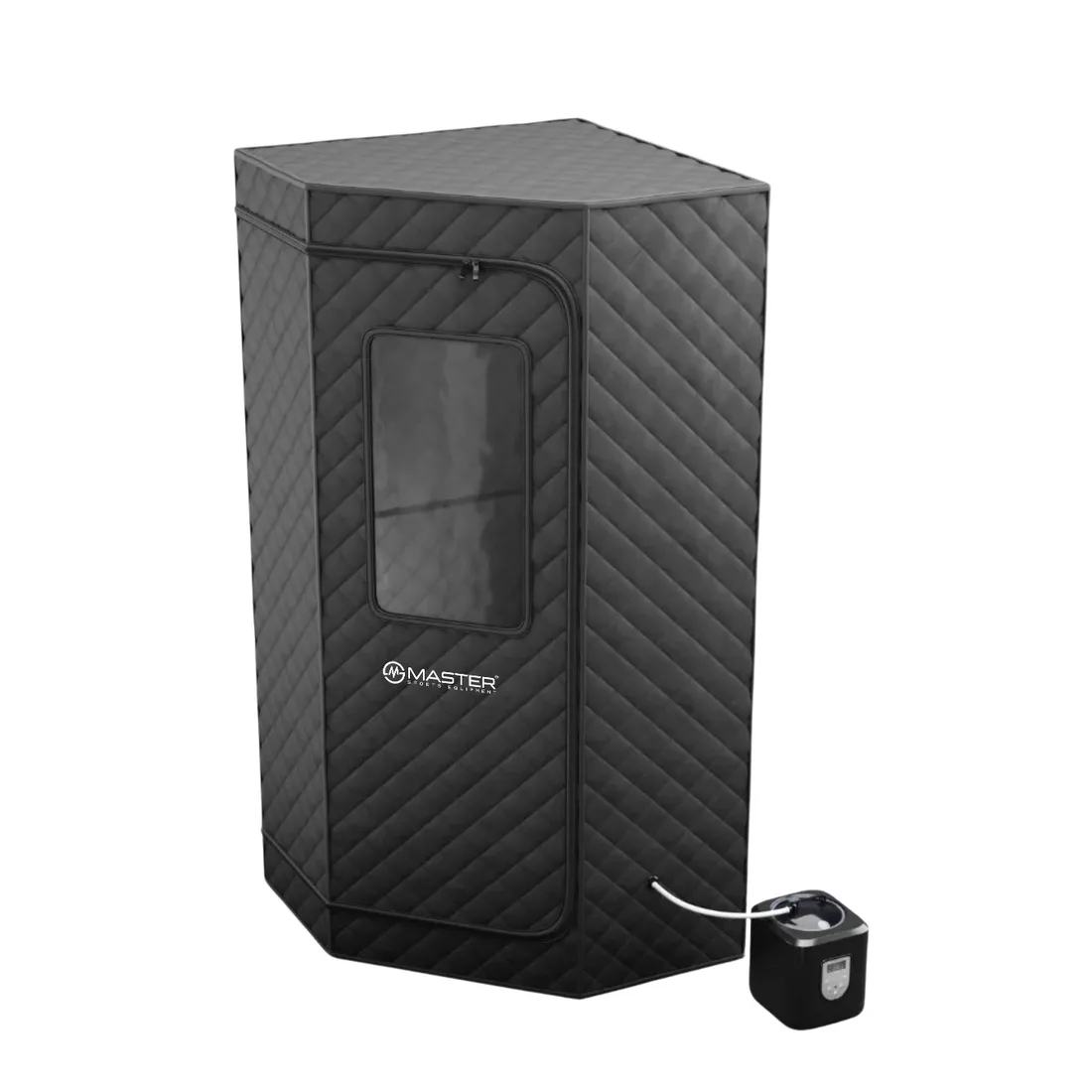 sauna-parowa-master-smartsteam-portable