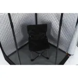 sauna-parowa-master-smartsteam-portable-stan-nowy