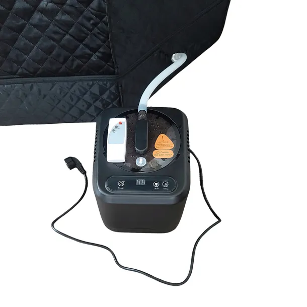 sauna-parowa-master-smartsteam-portable-czesci-i-akcesoria-siedzisko