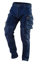 spodnie-robocze-denim-rozmiar-l-t-n81-228l