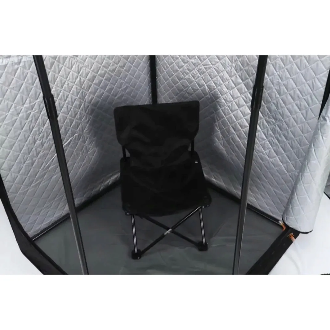 sauna-parowa-master-smartsteam-portable-stan-nowy