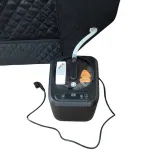 sauna-parowa-master-smartsteam-portable-czesci-i-akcesoria-siedzisko