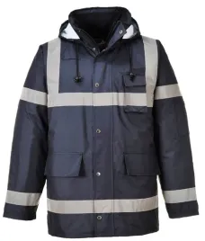 kurtka-przeciwdeszczowa-s433-granatowa-rozmiar-xxl-kur-s433gxxl