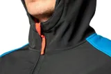 kurtka-softshell-hd-m-t-n81-558-m-cechy-dodatkowe-odziez-wodoodporna