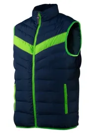 bezrekawnik-puchowy-premium-rozmiar-l-t-n81-534l