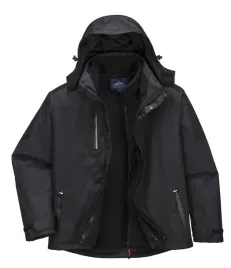 kurtka-ocieplana-3w1-s553-czarna-xxl-kur-s553-xxl