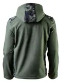 kurtka-softshell-camo-m-t-n81-553-m-kod-producenta-81-553-m