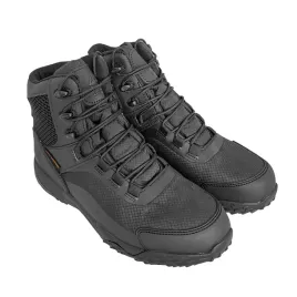 buty-trzewiki-water-resistant-terra-rozmiar-43-r-800-1343