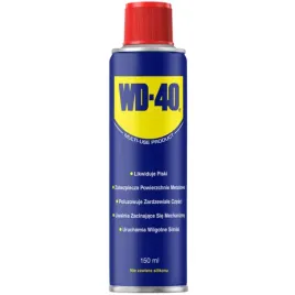 preparat-wielofunkcyjny-odrdzewiacz-150ml-penetrator-smar-wd-40