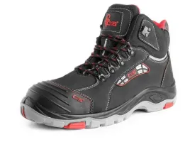 buty-trzewiki-cxs-rock-diorit-s3-rozmiar-41-bhp-cx195243