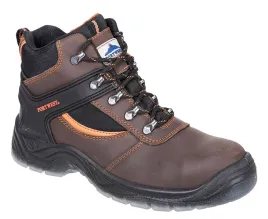 buty-trzewiki-steelite-mustang-hiker-fw69-rozmiar-43-bhp-bmus-43