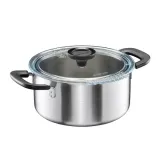 garnek-ff-3-5l-fs-1072316