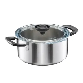 garnek-ff-3-5l-fs-1072316