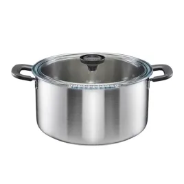 garnek-ff-7-0l-fs-1072318