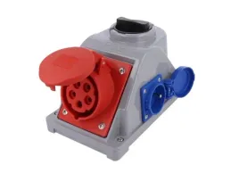 zestaw-instalacyjny-z-gniaz-16a-5p-2p-z-rs-z-0-1-cze-e145aa-pd025