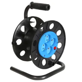 beben-gniazdo-4-2p-z-maly-do-15m-e-19-135