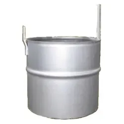 kociol-parnikowy-lakier-100-l-par-koc100