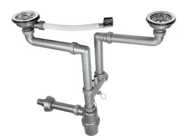 syfon-zlewozmywakowy-2-komorowy-z-przelewem-3-5-hj-s2063