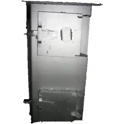 ogrzewacz-pomieszczen-maly-pie-06-sz2